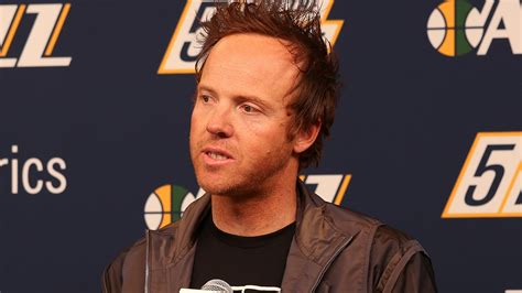 Ryan Smith .